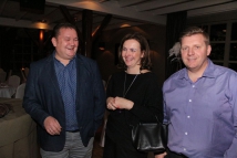 20151218-Zandvliet-(43)