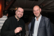 20151218-Zandvliet-(45)