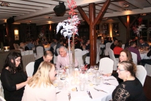 20151218-Zandvliet-(47)