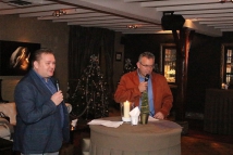 20151218-Zandvliet-(51)