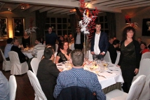 20151218-Zandvliet-(54)