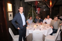 20151218-Zandvliet-(55)