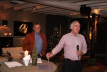 20151218-Zandvliet-(57)