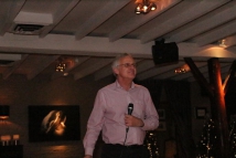 20151218-Zandvliet-(58)