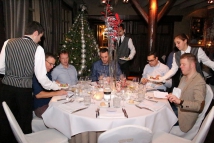 20151218-Zandvliet-(63)