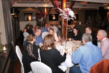 20151218-Zandvliet-(65)
