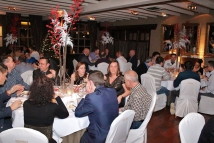 20151218-Zandvliet-(66)