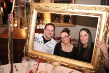 20151218-Zandvliet-(74)