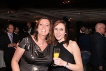 20151218-Zandvliet-(8)