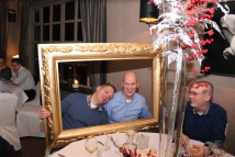 20151218-Zandvliet-(86)
