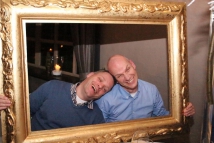 20151218-Zandvliet-(87)