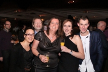 20151218-Zandvliet-(9)