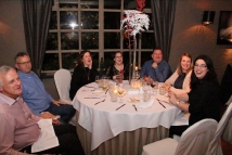 20151218-Zandvliet-(99)