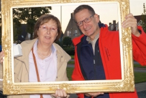 20151001-Zevenbergen-(11)