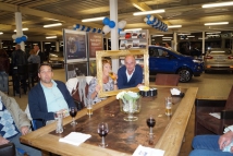 20151001-Zevenbergen-(117)