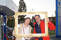 20151001-Zevenbergen-(12)