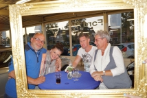 20151001-Zevenbergen-(29)