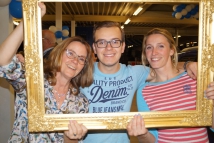 20151001-Zevenbergen-(99)