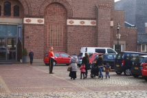 20161101-Breda-(2)