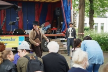 20160521-Middenbeemster-(1)