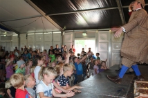 20160610-Voorst-(27)