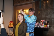 20170113-Rotterdam-(43)