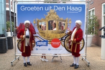 20160920-Den-Haag-(7)