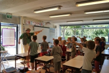 20160901-Papendrecht-loc-5-Prins-Florisschool-(1)