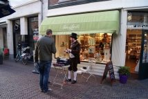 20161127-SL-Alkmaar-(10)