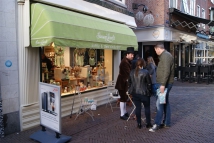 20161127-SL-Alkmaar-(3)