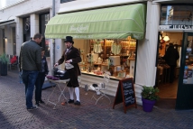 20161127-SL-Alkmaar-(4)