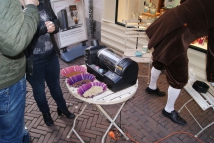 20161127-SL-Alkmaar-(7)