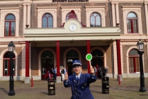 20160528-Spoorwegmuseum-(10)