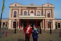 20160528-Spoorwegmuseum-(13)