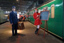 20160528-Spoorwegmuseum-(31)