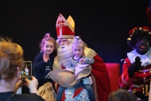 20161130-Strijp-S-Eindhoven-(13)