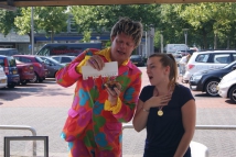 20160927-Hoogvliet-(19)