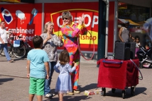 20160927-Hoogvliet-(2)