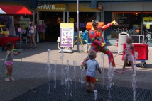 20160927-Hoogvliet-(20)