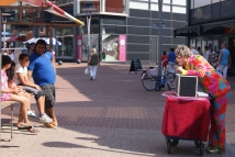 20160927-Hoogvliet-(29)