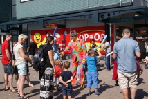 20160927-Hoogvliet-(6)
