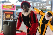 20161203-Papendrecht-(11)