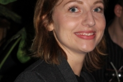 20170916 Ospel (62) (683x1024)