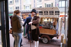 20180120-SL-Amsterdam-FB-(18)