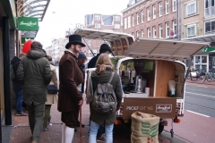 20180120-SL-Amsterdam-FB-(4)