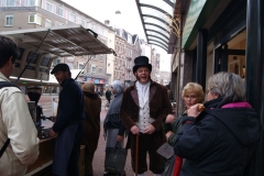 20180120-SL-Amsterdam-FB-(5)