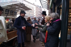 20180120-SL-Amsterdam-FB-(6)