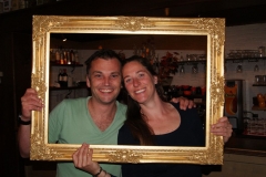 20180918-Vreeland-(21)