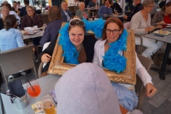 20190819-Lommel-18