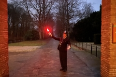 20241207-Overveen-1